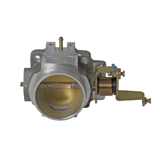 Bbk 17240 BBK Throttle Bodies