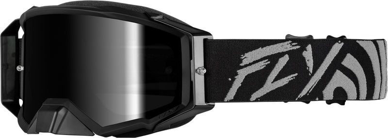 Load image into Gallery viewer, Gray/Black / Black Mirror/Smoke
