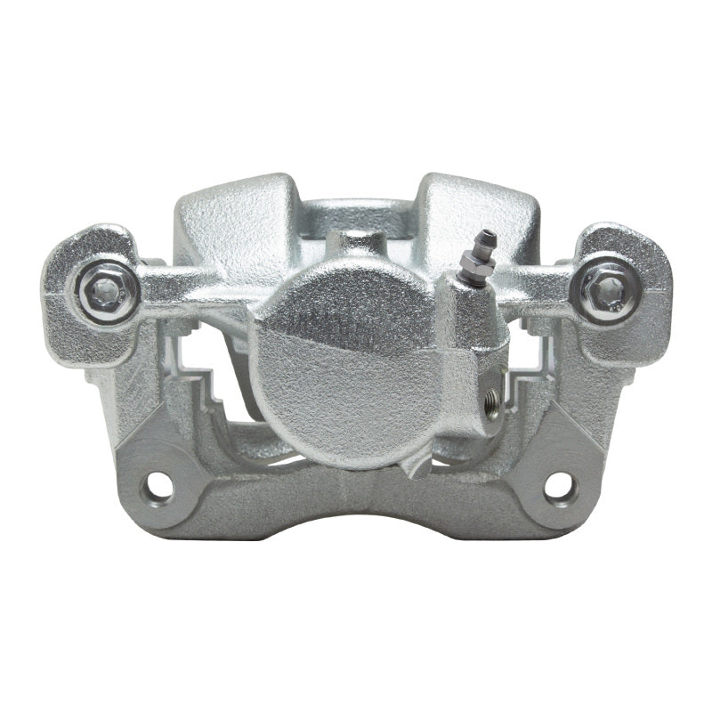 Load image into Gallery viewer, Dfc 331-31152 DFC Premium Calipers
