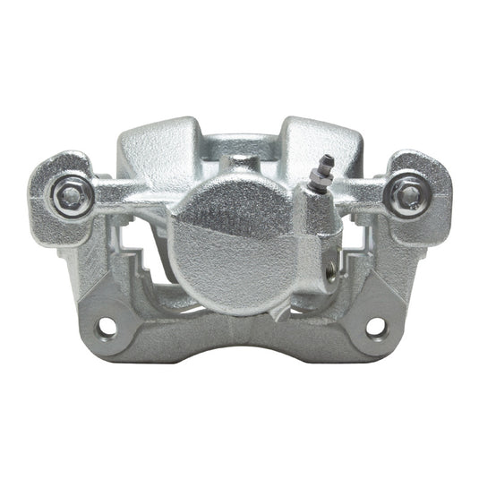 Dfc 331-31152 DFC Premium Calipers