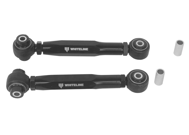 Load image into Gallery viewer, Whiteline KTA293 WL Toe Links - Rear
