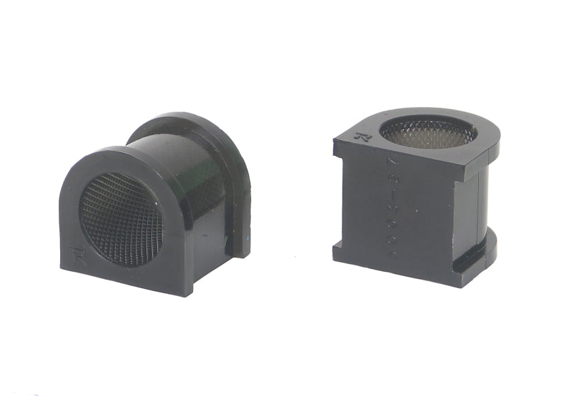 Load image into Gallery viewer, Whiteline KSK003-27 WL Bushings - Sway Bar
