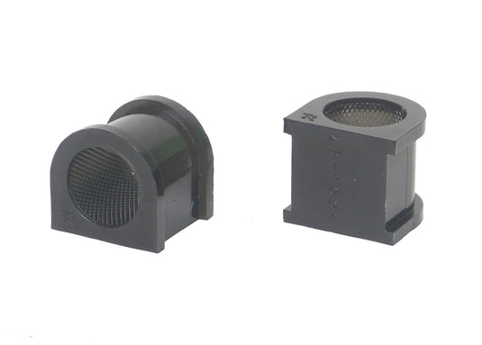 Whiteline KSK003-27 WL Bushings - Sway Bar