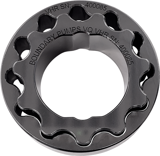 Boundary VQ-OPG-VHR BOU Oil Pump Gear
