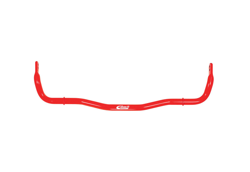 Load image into Gallery viewer, Eibach E40-27-008-01-11 EIB F&amp;R Anti-Roll Bar Kits
