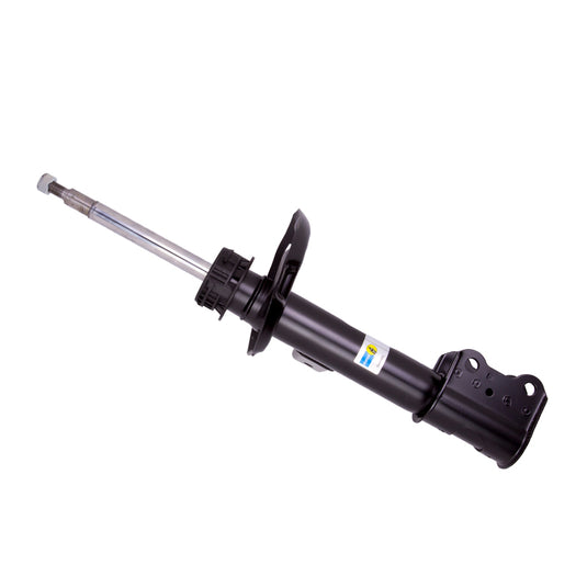 Bilstein 22-244222 BIL B4 Series Shocks