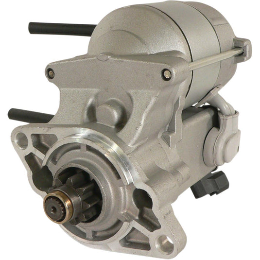Parts Unlimited 2110-0680 Starter