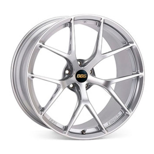 Bbs FI205DS BBS FI-R Wheels