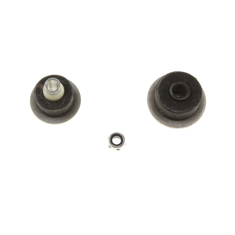 Load image into Gallery viewer, Bilstein 24-187091 BIL B6 4600 Series Shocks
