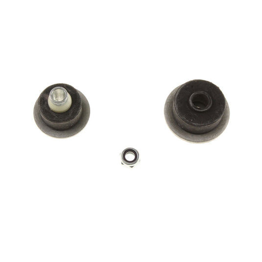Bilstein 24-187091 BIL B6 4600 Series Shocks