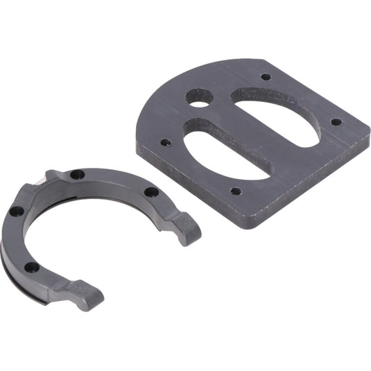 Sw-Motech TRT.00.475.32900/B ION Tank Ring