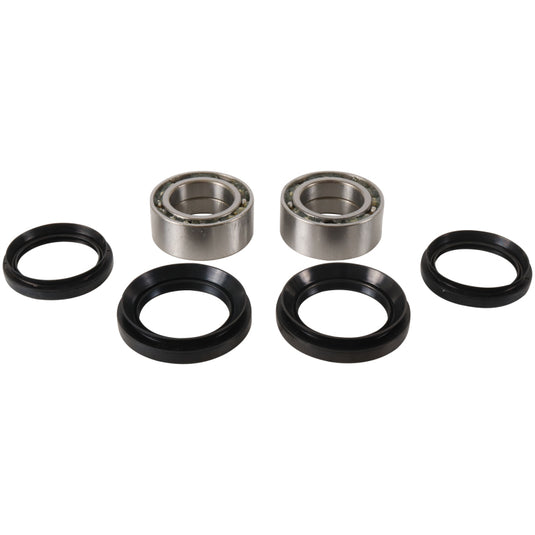 Pivot Works PWFWK-H27-001 PIV Wheel Bearing Kit