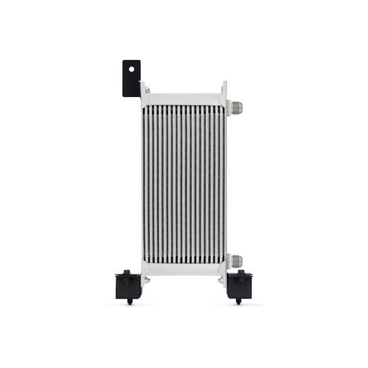 Mishimoto MMTC-WRA-07 MM Transmission Coolers