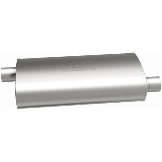 Magnaflow 14239 MAG SS Muffler