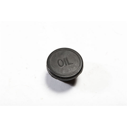 Omix 17402.09 OMI Plugs
