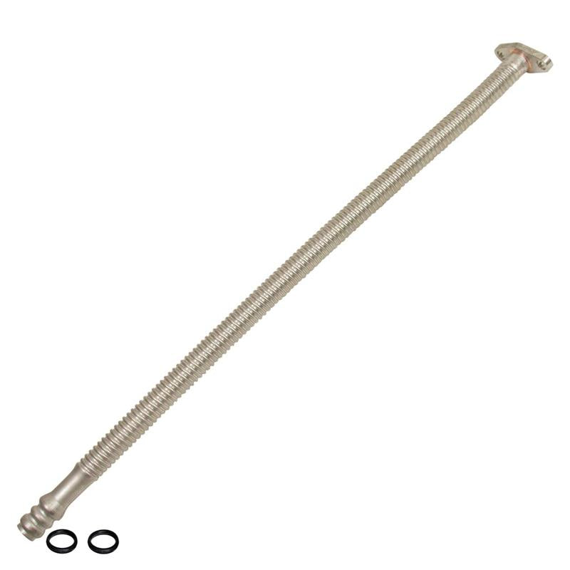 Load image into Gallery viewer, Bd Diesel 1453106 BDD Oil Drain Lines
