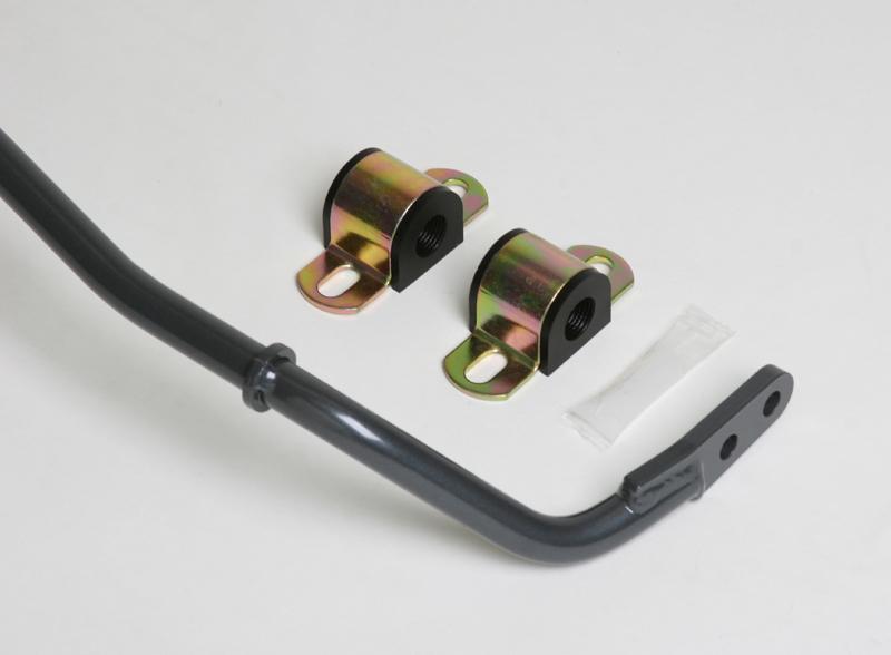 Load image into Gallery viewer, Progress Technology 62.1152 PRG Rear Sway Bars
