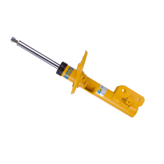 Bilstein 22-243065 BIL B8 Series Shocks