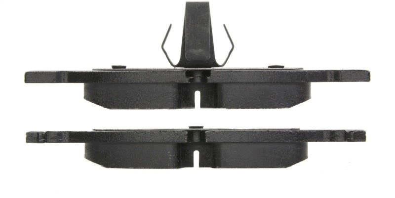 Load image into Gallery viewer, Stoptech 309.09190 ST Sport Brake Pads
