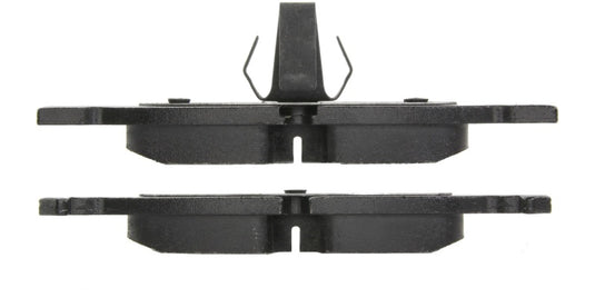 Stoptech 309.09190 ST Sport Brake Pads