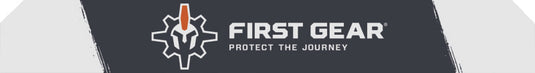 Firstgear 505722 FSG POP Displays