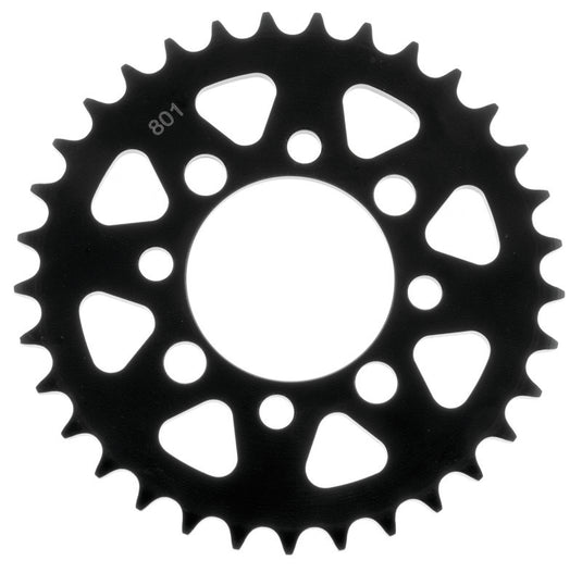 Bikemaster 965021 BKM Rear Sprockets