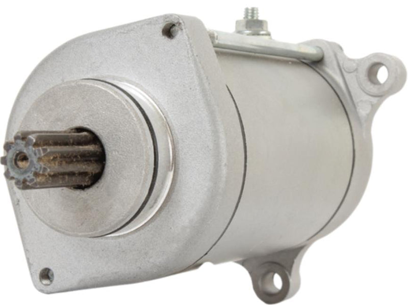 Parts Unlimited 2110-0750 Starter