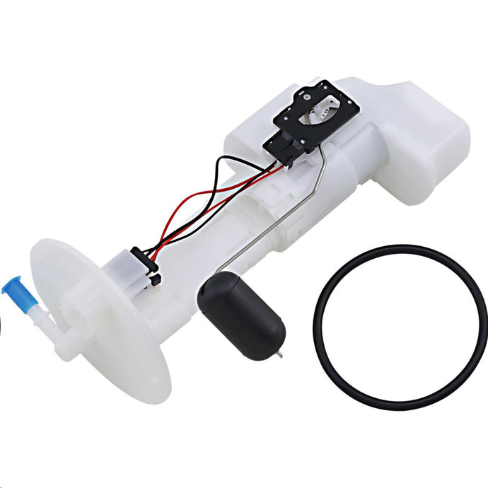 All Balls 47-1032 Fuel Pump Module