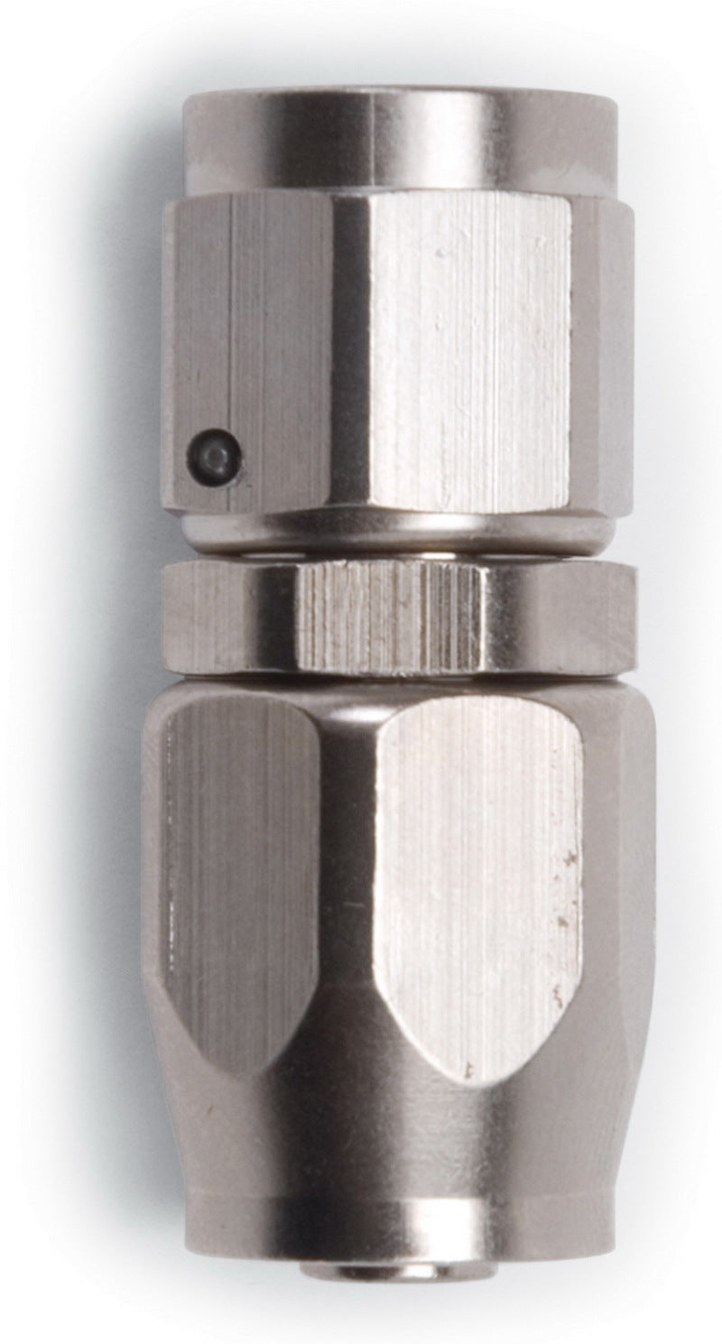 Load image into Gallery viewer, Russell 610021 RUS STRT Full Flow Hose Ends
