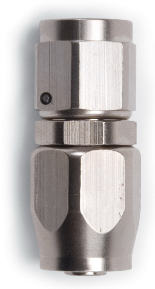 Russell 610021 RUS STRT Full Flow Hose Ends