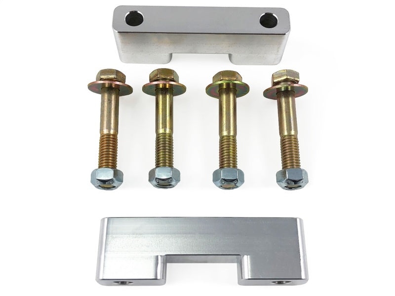 Load image into Gallery viewer, Tuff Country 10905 TUF Front Shock Extension Kit
