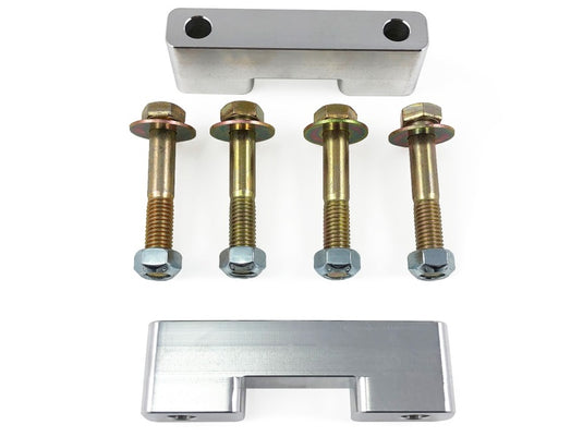Tuff Country 10905 TUF Front Shock Extension Kit