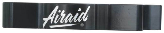 Airaid 300-573 AIR Throttle Body Spacer