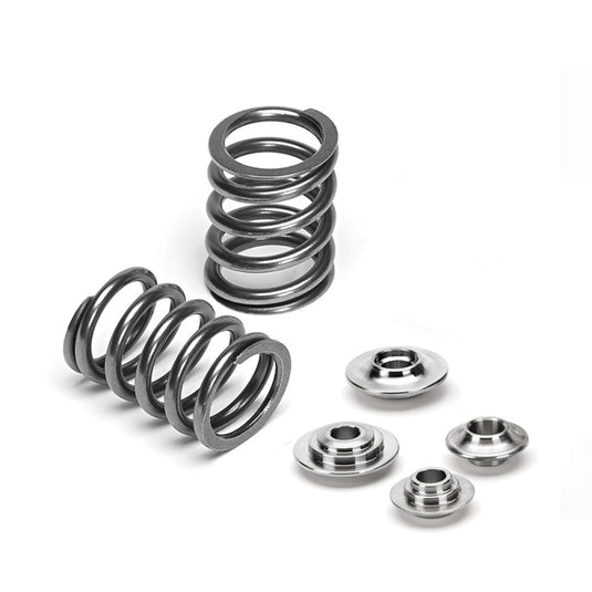 Supertech SPRK-MM16-S SPT Single Valve Spring Kits