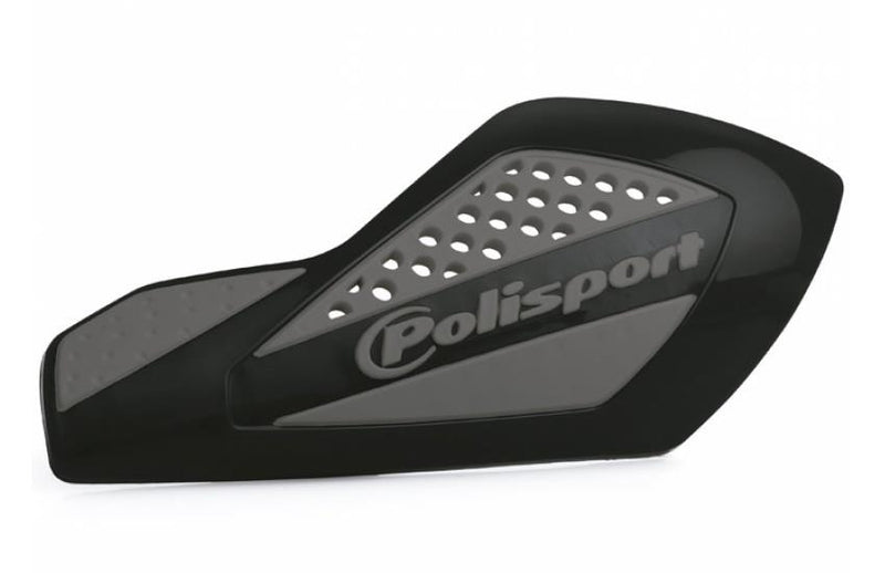 Load image into Gallery viewer, Black
