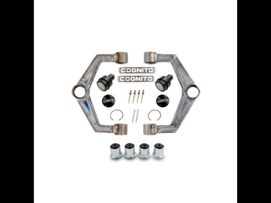 Cognito 110-91159 COG UCA Kit - SM Series