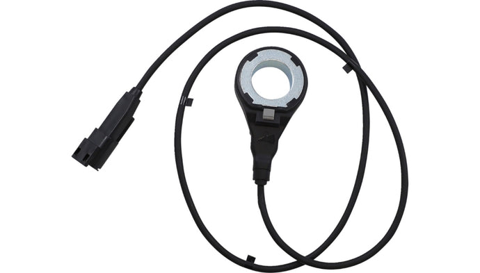 Drag Specialties 2130-0320 ABS Brake Sensor