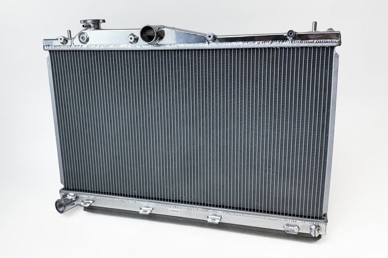 Load image into Gallery viewer, Csf 7224 CSF Radiators - Aluminum
