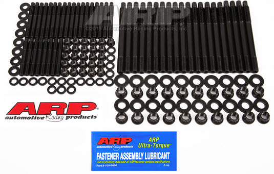 Arp 234-4339 ARP Head Stud Kits