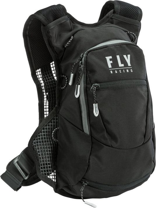 Fly Racing XC30 Hydro Pack