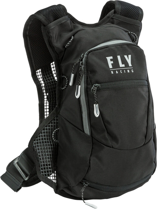 Fly Racing XC30 Hydro Pack