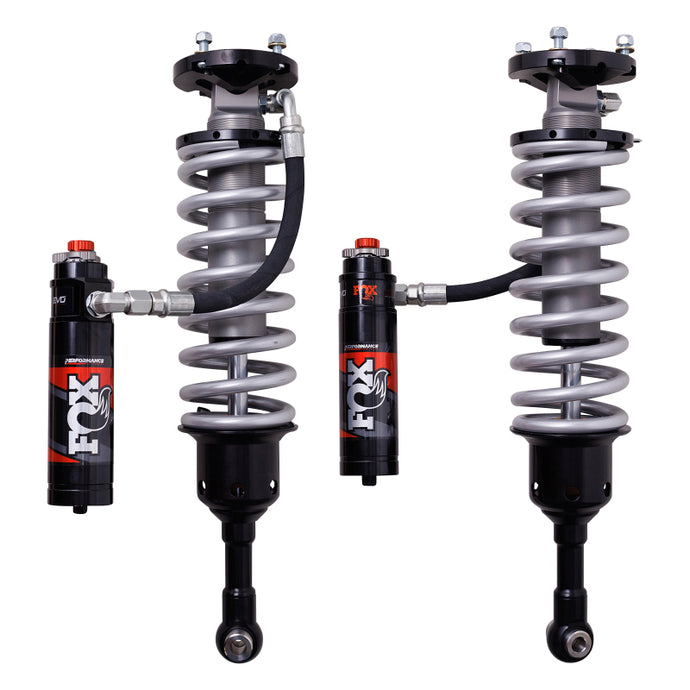 Fox 883-06-224 FOX 2.5 Perf Coilover Shock