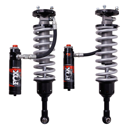 Fox 883-06-224 FOX 2.5 Perf Coilover Shock
