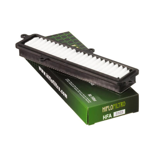 Hiflo HFA3103 Air Filter