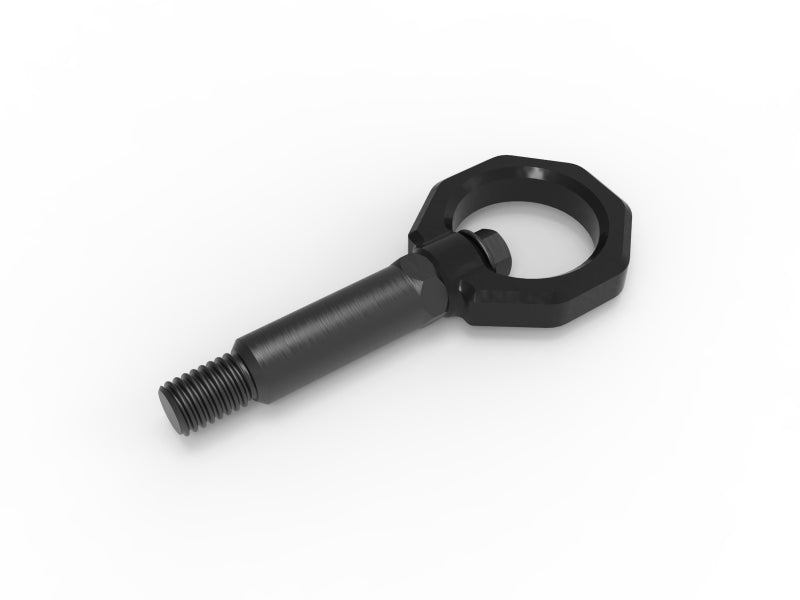 Load image into Gallery viewer, Afe 450-502001-B AFE Tow Hook
