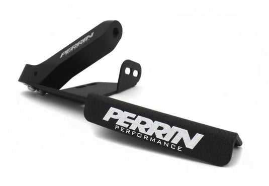 Perrin Performance PSP-BRK-401BK PA Master Cyl Support Bracket