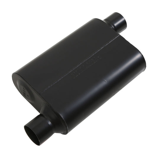 Flowmaster 42543 FLO 40 Series Muffler