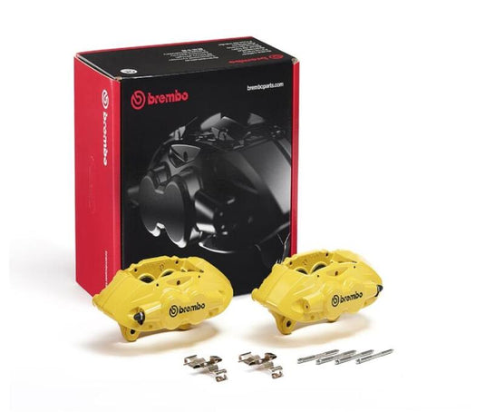 Brembo Oe FALH32 BRE Brake Calipers