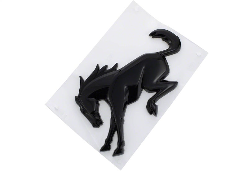 Load image into Gallery viewer, Ford Racing M-1447-BRB FR Badges
