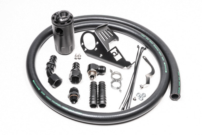 Load image into Gallery viewer, Radium Engineering 20-0754-FL RAD Catch Can Kits
